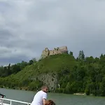 Privat Bayer * Ждьяр