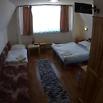 Проживание в семье Privat Bayer *