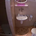 Privat Bayer Ждьяр