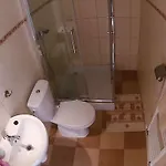 Privat Bayer * Ждьяр