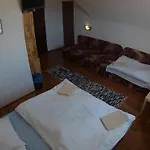 Privat Bayer * Ждьяр