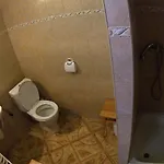 Privat Bayer Ждьяр
