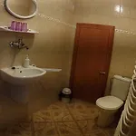 Проживание в семье Privat Bayer *