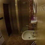 Privat Bayer Проживание в семье *