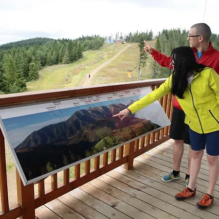 Privat Bayer * Ždiar