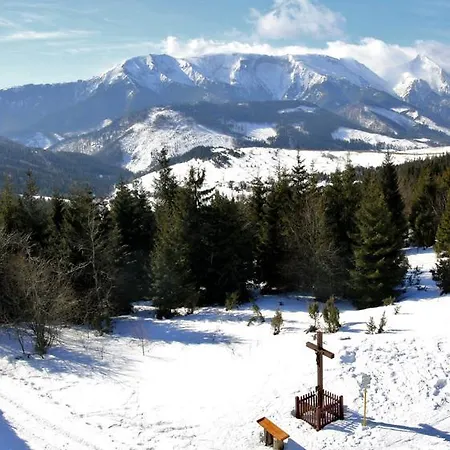 Ubytování v soukromí Privat Bayer *