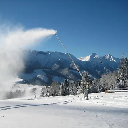 Privat Bayer ホームステイ *