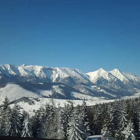 Privát Bayer Ždiar