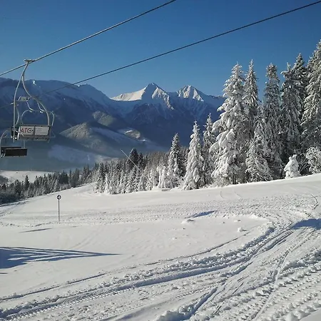 Privat Bayer ホームステイ *