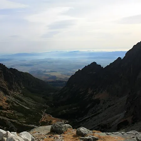 ホームステイ Privat Bayer