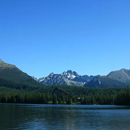 Privat Bayer ホームステイ *