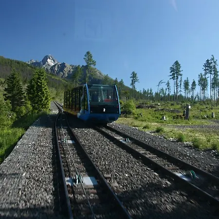 Privat Bayer Ubytovanie v rodine *