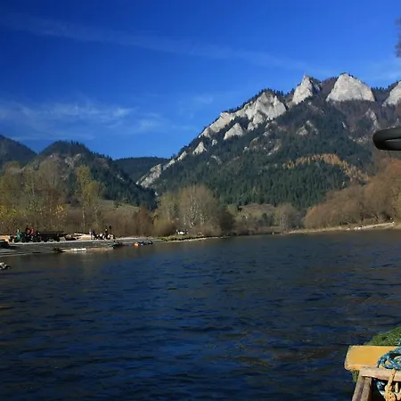 Ubytování v soukromí Privat Bayer *