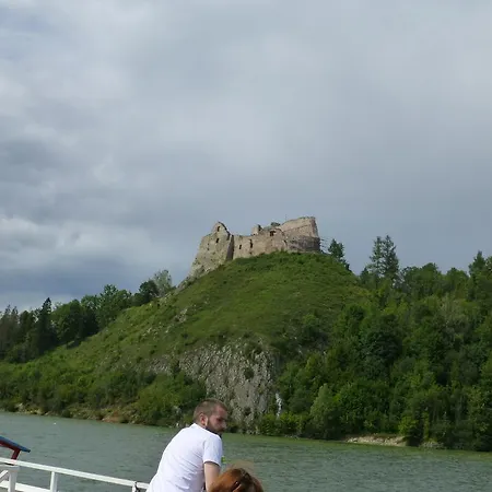 Privát Bayer * Ždiar