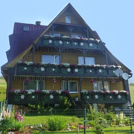 Privat Bayer * Ždiar