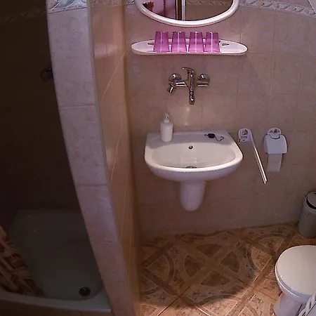 Privát Bayer Ždiar