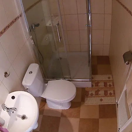 Privat Bayer * Ždiar