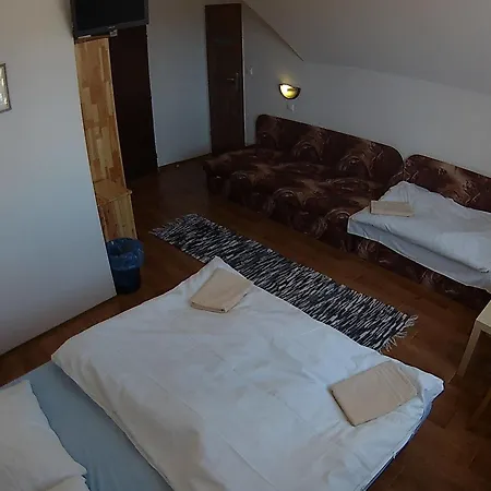 Privát Bayer * Ždiar