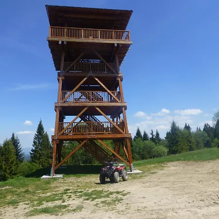 Ubytování v soukromí Privat Bayer *